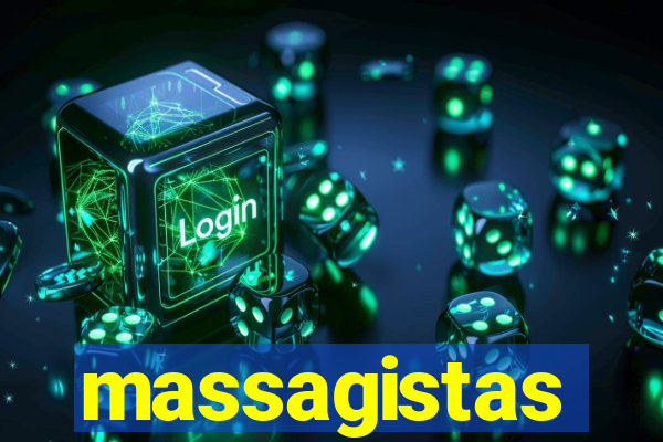 massagistas masculinos sp